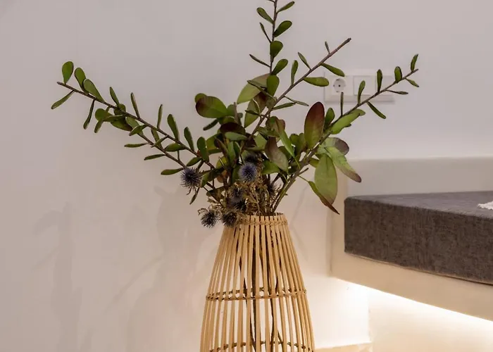 Апартаменты Little Yard & #4